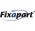 Logo_Fixapart