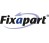 fixapart