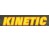 Logo_Kinetic