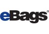 eBag