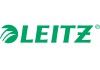 Leitz
