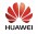 Logo_Huawei