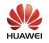 Logo_Huawei