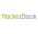 Logo_Pocketbook