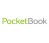 pocketbook