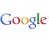 Logo_Google