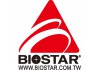 Biostar