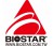 biostar