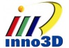 Inno3D