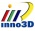 Logo_Inno3D