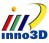 Logo_Inno3D