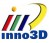 inno3d