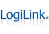 LogiLink