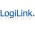 Logo_LogiLink