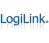 logilink