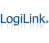 Logo_LogiLink