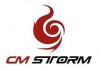 CM Storm