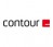 Logo_Contour Design