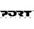 Logo_Port Designs