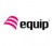 Logo_Equip