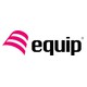 Logo_Equip