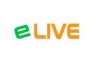 eLive