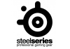 Steelseries