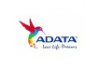 ADATA