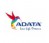 Logo_ADATA