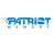 Logo_Patriot Memory