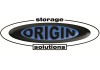 Origin Storage