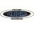 origin-storage