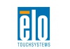 Elo TouchSystems