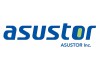 Asustor