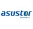Logo_Asustor