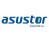 asustor