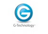 G-Technology