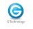 g-technology