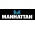 Logo_Manhattan