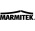 Logo_Marmitek