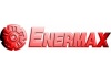 Enermax