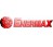 Logo_Enermax