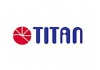 Titan