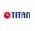 Logo_Titan