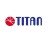 Logo_Titan