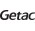 Logo_Getac
