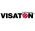 Logo_Visaton