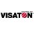 Logo_Visaton