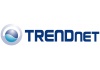 Trendnet