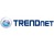 Logo_Trendnet